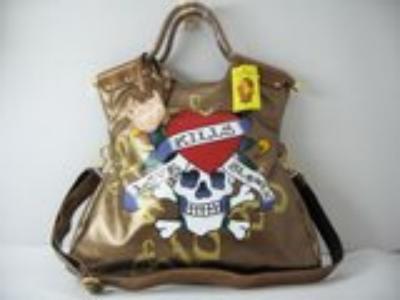 cheap Ed Hardy Bags-213